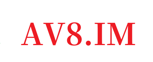 欧美同性恋杂志_欧美亚洲精品成人视频-AV8